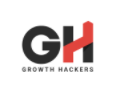 Growth Hackers Digital logo